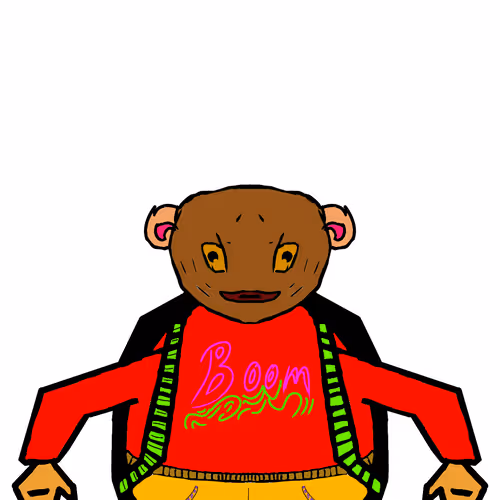 Untitled Collection #125683792