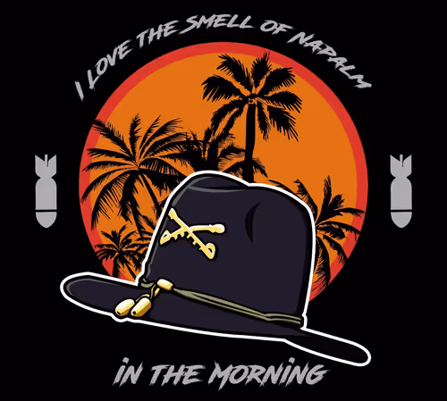 Item #81895561851876464868579899161625798594496532525514142044935281874713616318465 Media