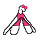 69937972246115125340537776602528635357010912201133273036789292709513009299461