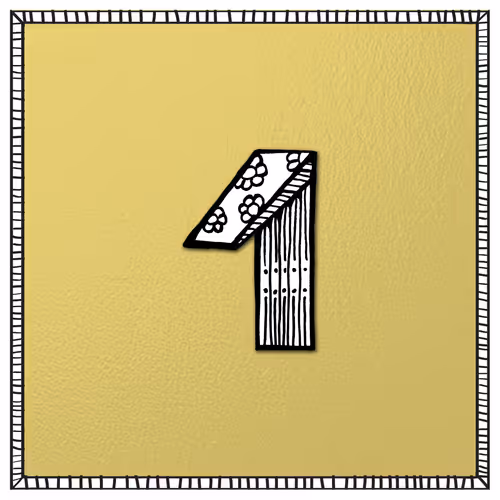 Item #69011698440205476444812899860315578422328664171390312874077647859868541911042 Media