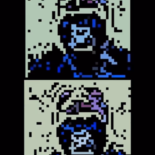 62609313138273820758085833127378418105976017753735977511851405221580419104769