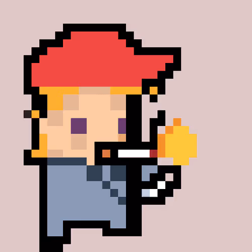 Item #83270616660303571535068622215810894003377267655931296404035539955949038993409 Media