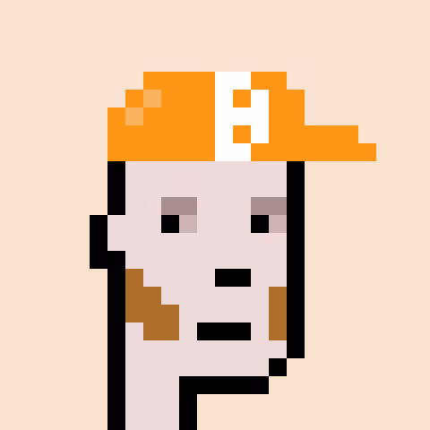 Item #16497406118316539264363772048003422800651082868951226639661341187301963726849 Media