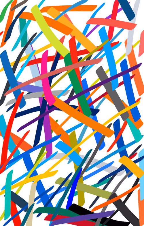 Item #28887949923477858715690997578963204728254863571159379646536894626249696083978 Media