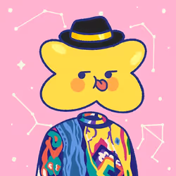 108252301962676982386299889479640720819135952229772600212330199590246857834497