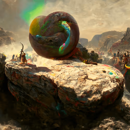 Item #82958601190664720937568194468994270282775207535164568583143692771163528757249 Media