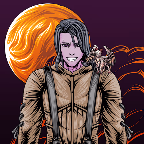 Item #102394632717136594058261210238677686996918044219213509737479225465377587724289 Media