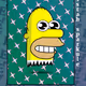 64425700255922365010034317114976775972986592258044091962610357522251558944769