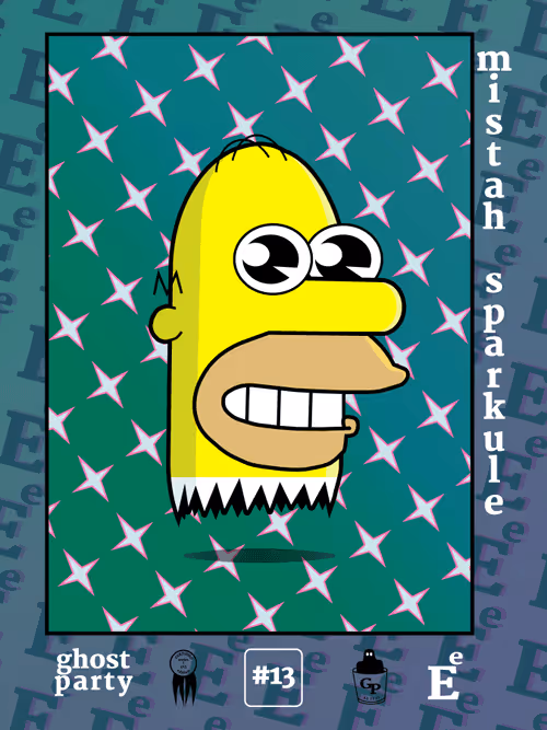 Item #64425700255922365010034317114976775972986592258044091962610357522251558944769 Media
