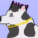 21640034649205092621483196477158035083522173910836093995936540109012759216129
