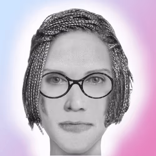 Item #81789802320549784655161104388966017261494364173564541878177664841584803315713 Media