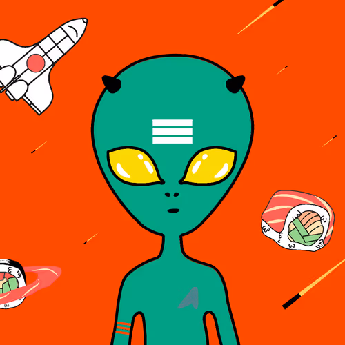 Item #35338985599246549817671691974112027224533237110806905366254320642679862460417 Media