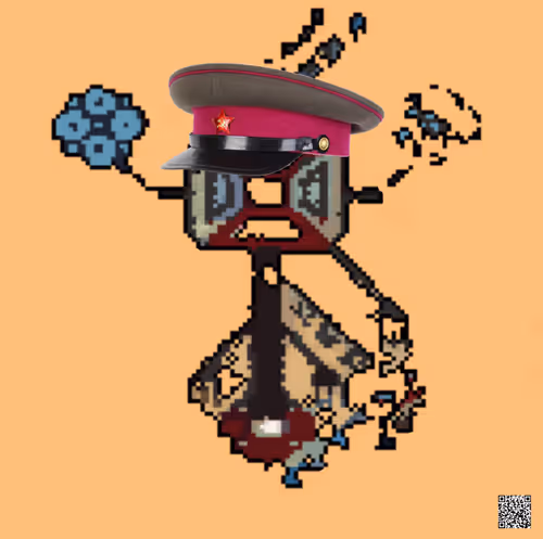 Item #66466567005166202154659328146736445424664896444278953126506822733748777254913 Media