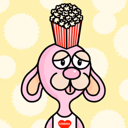 83613167141412966307282055643946674587186280723130327489487360389318971490305