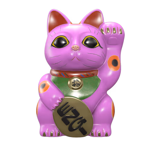 Item #100894631631561358709532897910124176332091359014248750213611910914465538769146 Media