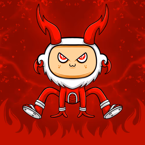 11146853261945151208653045977467769640479619072185234362606730195241747349505