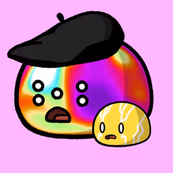 86612030054753234396319160185940366487690737490663742891326228508499448430593