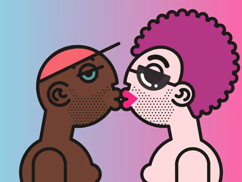 Item #31709249228217193395829053536919030250168285398602711417522134119905094533121 Media