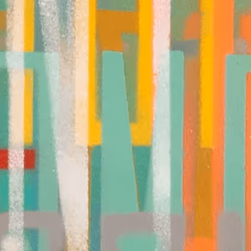 Item #115166867936095770429438259128629738541612583624805855104759237238651917172737 Media