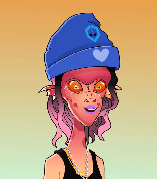 Item #99974919513209317795103778439670257321173173907287926076039241760669098311681 Media