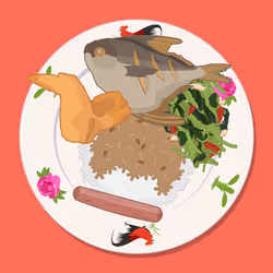 64121323411162944003759497174465589208498966090512872308073803177037098123265