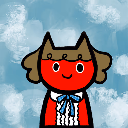 Item #21751437463874458254663186603338463692814690586594468429322298376301127401473 Media