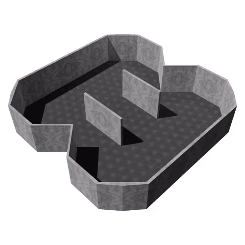 Item #52388818087329498494131442251298723890569240203430756745352438020586436820993 Media