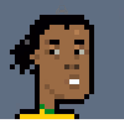 Item #14315671618879352854003843077561867096214723853620207322521996504645452693505 Media