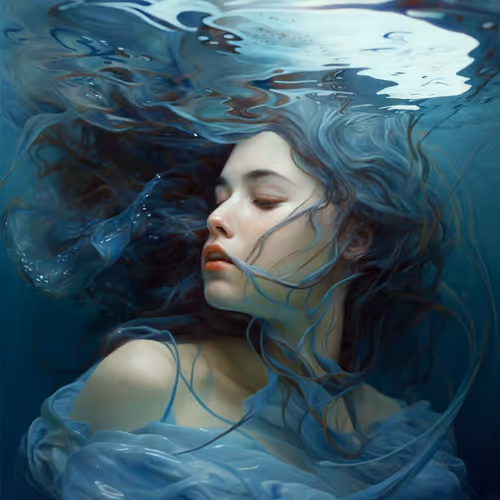 Item #105689615352024524571302108059945755589388555051032516637693283996855445749761 Media