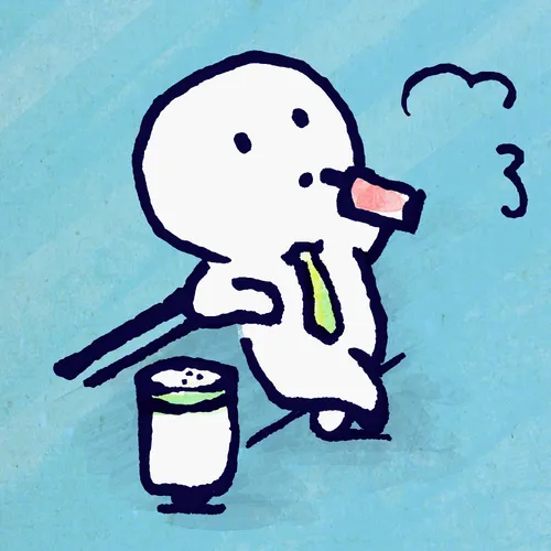 Item #96970883722294295354925101368136044488038838129888347609615901777853381869569 Media