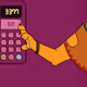 20813056015442369293277870665657685755392778409315025495750330108882936922113
