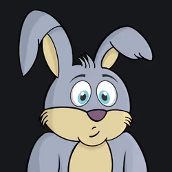 31671555208935753550099366206966561296784487954205279173323549592964225302529