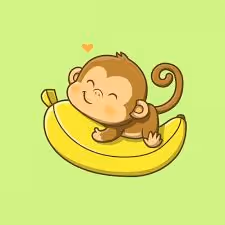 Item #34642077332131208007519050687242423492836830929204914454855370886588764520449 Media