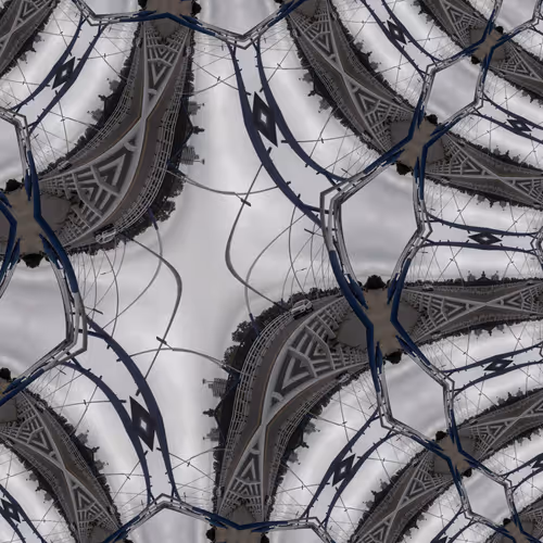 Item #104051567991821185012461895930452861809199095304777037315436384087481572655105 Media