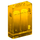 75038744023900565236293040198917373863798174744933227370072661659536941121537