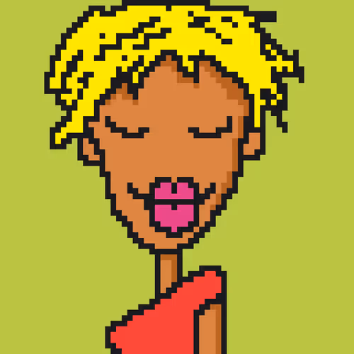 Item #56320123444977147469536005031177540541220186752868793975933814609927315914762 Media