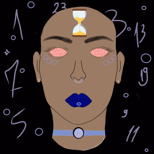 Item #3387278565378059127141090327972647759562740716721340954228288646855081852929 Media