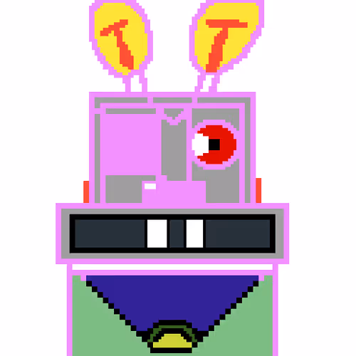 Item #29945417147680814776081150558006664664699936928104120838869532819934578475009 Media