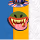 84782013361312526323570160030904278298743888196344712879871645608083135135745