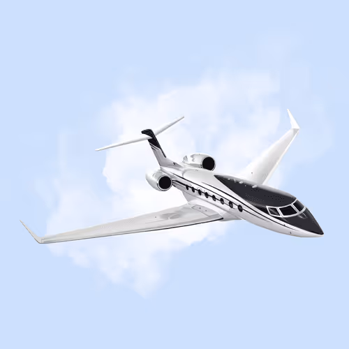 Item #47850394042865351389941325430345117482662865110918750901367459237021807017985 Media