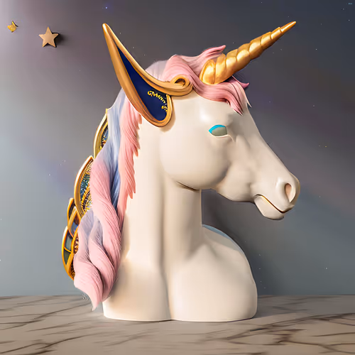 Item #98087512838669257841394070420562783723951796934958342647917422237019300429825 Media