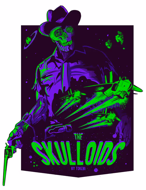 Item #18599546282673179673838996270353754267196414412486689506426963841615277326337 Media