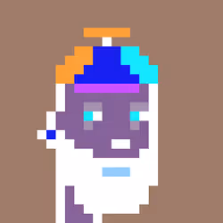 46647798333257315176625152137253276794113237946617302911789621368209994153985