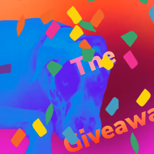 Item #15794007923744964589463280162252880392984187578375107792652798249892615029236 Media