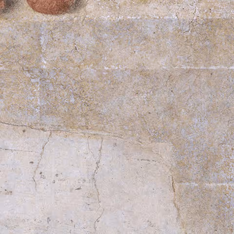 Item #93885810280905956747593033062115104607632224466170595574013526419021343227905 Media