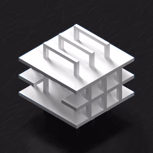 Item #30841753435355620921702128485905037182330107864883904652323063261252131225601 Media