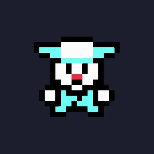 Item #65125904595316233537011025654887675321970092834118817016800583942829013729283 Media