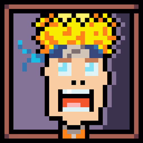 Item #85151890019305667381081102003961493924221454445853794365648811469741611810817 Media