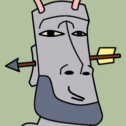 31290344041400457176415849046388884624492210076581534162460334354412079153153