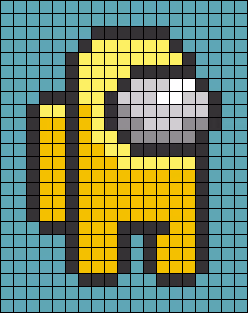 Item #115745210581495906438030465920790828341224713179017502941342257417117644095489 Media